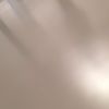 matthewmenar526